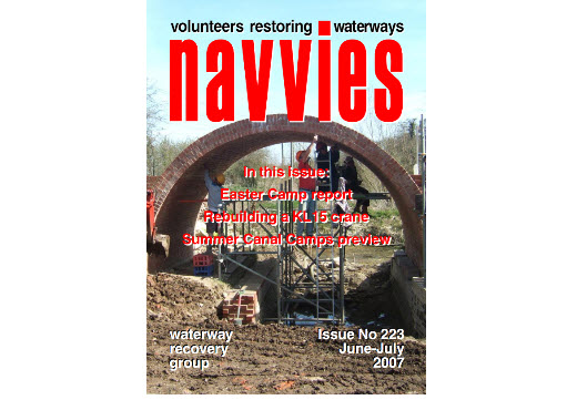 Navvies Issue 223.jpg