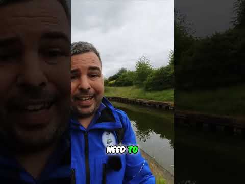 Preventing Floods  Building Canals for Better Drainage