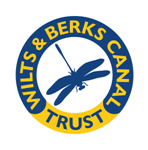 WBCT Illustrated History 