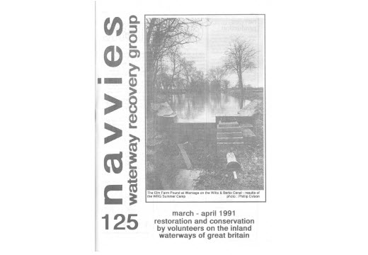 Navvies Issue 125.jpg