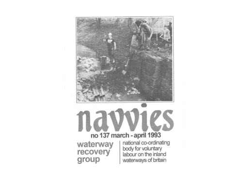 Navvies Issue 137-2.jpg