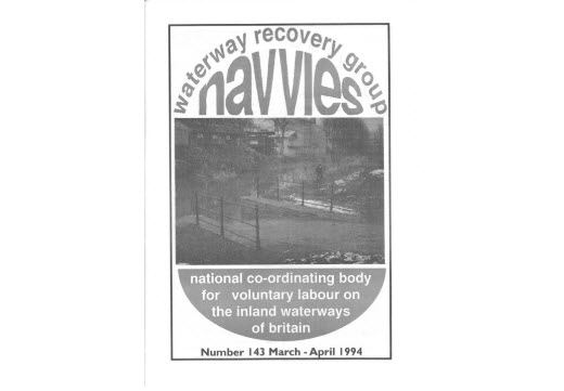 Navvies Issue 143.jpg