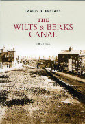 The Wilts &amp; Berks Canal