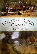 The Wilts &amp; Berks Canal Revisited