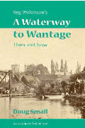 A Waterway to Wantage