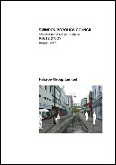 Central Canal Route Study