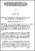 Railway Act