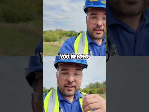 Narrow Canal vs  Broad  Shipping Goods on the Waterways