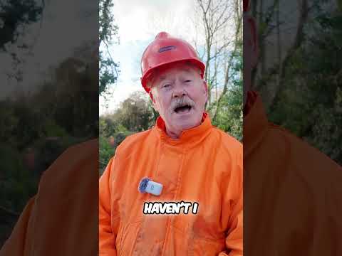 Grove Common Lock Restoration Exciting Canal Project Unveiled! on the Wilts and Berks Canal with WRG