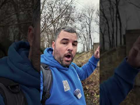 Insane Floodwater on the Cotswold and North Wilts Canal
