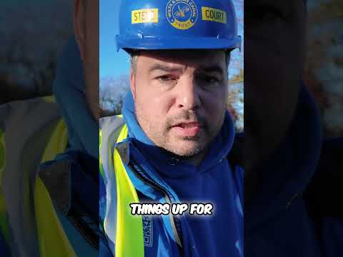 Abandoned Canal Faces Reservoir Threat  Your Voice Matters! on he Wilts and Berks Canal